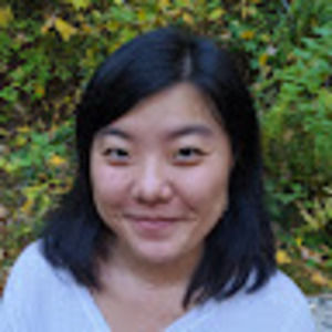 Meet your Posher, Ana